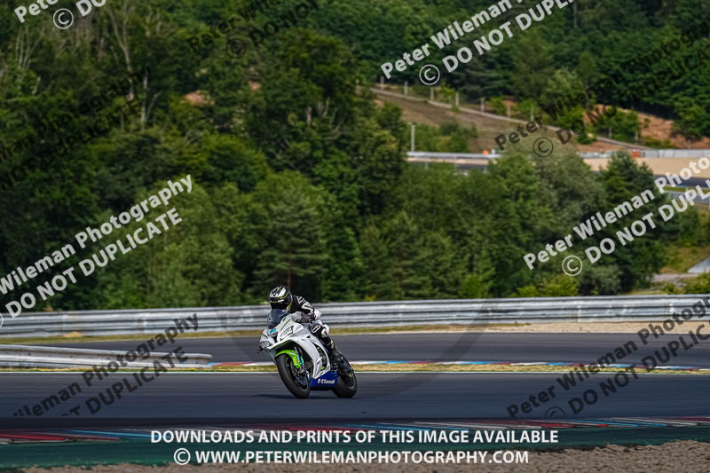 Slovakia Ring;event digital images;motorbikes;no limits;peter wileman photography;trackday;trackday digital images